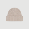 Jara beanie