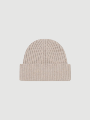 Jara beanie