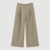 Stella pants