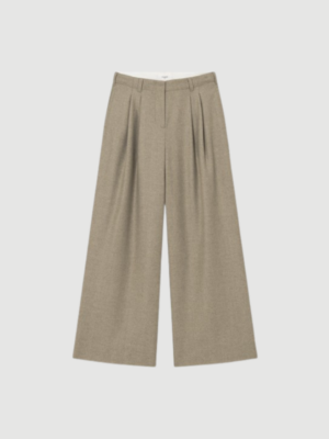 Stella pants