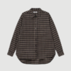 Elotta shirt