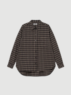 Elotta shirt