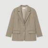 Noomi blazer