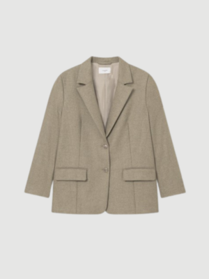 Noomi blazer