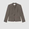 Akira blazer