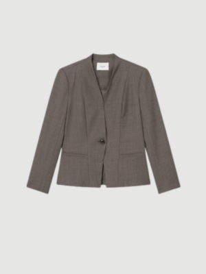 Akira blazer