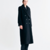 Mina coat