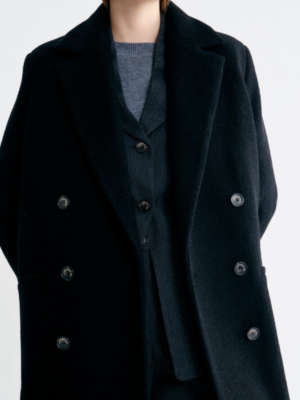 Mina coat lovechild