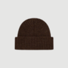 Jara beanie