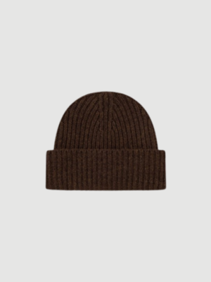 Jara beanie