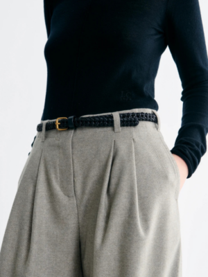 Stella pants lovedhild