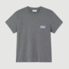 Ykobow t-shirt