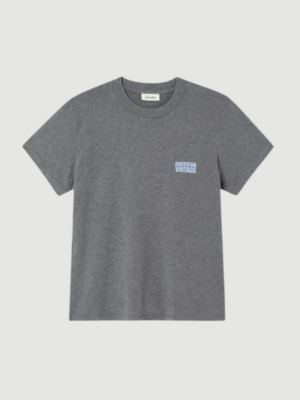 Ykobow t-shirt