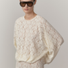 Caterina blouse