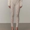 Ringo leggings