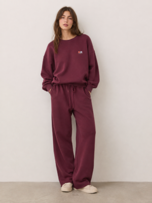 Atubay joggers american vintage