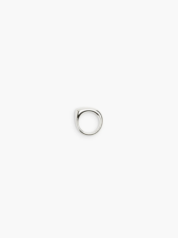 Dagny stacking ring