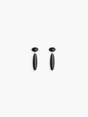 Dagny long earring