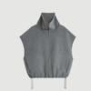 Juno jacket