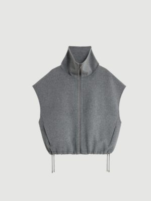 Juno jacket