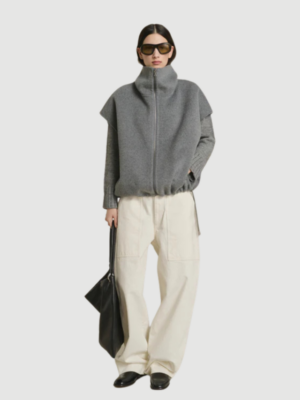 Juno jacket soeur