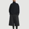 William knit