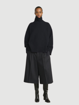 William knit