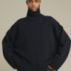 William knit