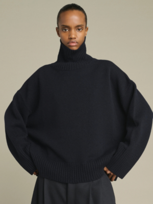 William knit