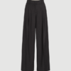 Saga trouser