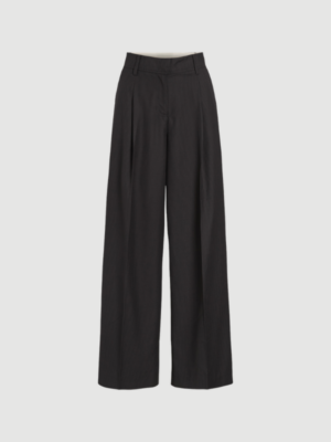 Saga trouser