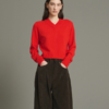 Jonas knit