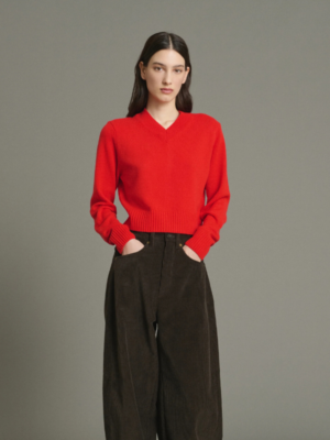 Jonas knit