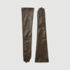 TG gloves