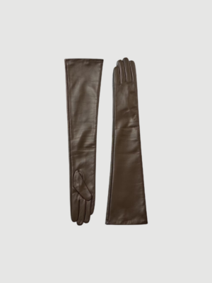 TG gloves