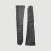 TG gloves