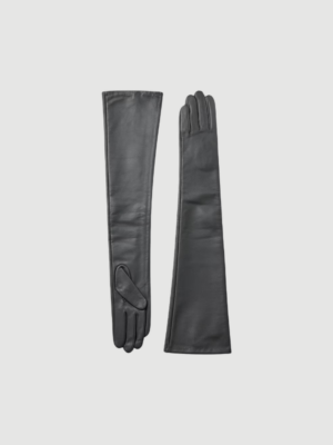 TG gloves
