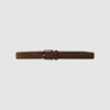 Kaja belt