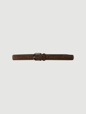 Kaja belt