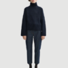 Prame denim