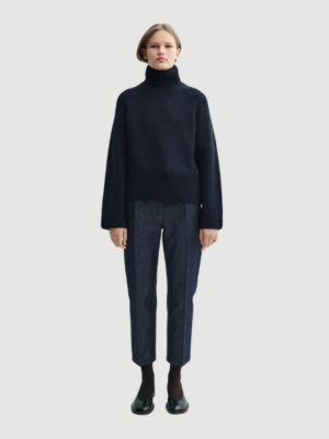 Prame denim