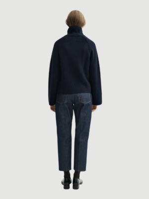 Prame denim MKDT