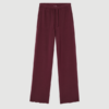 Atubay joggers