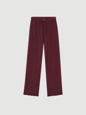 Atubay joggers