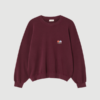 Atubay sweatashirt