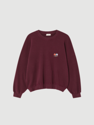 Atubay sweatashirt