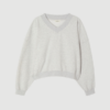 Baptown sweatshirt