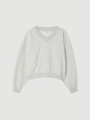Baptown sweatshirt