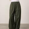 Sylvia pants