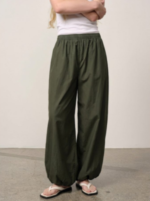 Sylvia pants